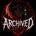 Archive Art - Home