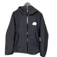 Archive Heavyweight Fleece