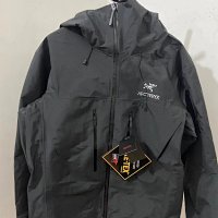 Archive Heavyweight Fleece